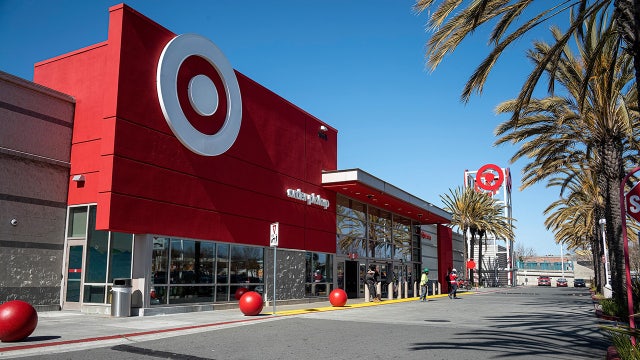 Retailers weigh cost of paying customers to keep unwanted items instead of returning them