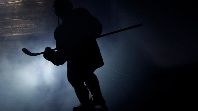 Lightning determined to rebound against Rangers