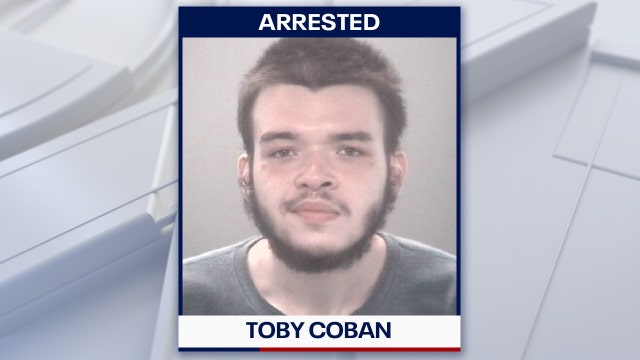 Teen wanting ‘sun and fresh air’ rides dirt bike on Zephyrhills Airport tarmac, impedes air traffic