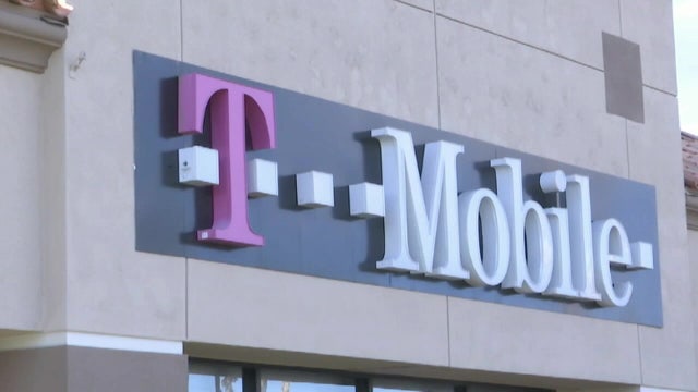 T-Mobile customers in Tampa ‘dead zone’ fear lack of service during emergencies