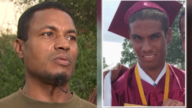 Murder victim’s parents banned from testifying at accused Seminole Heights serial killer’s trial