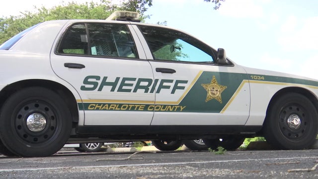 Investigators: Two with Sarasota County ties might have information on decades old Florida cold case