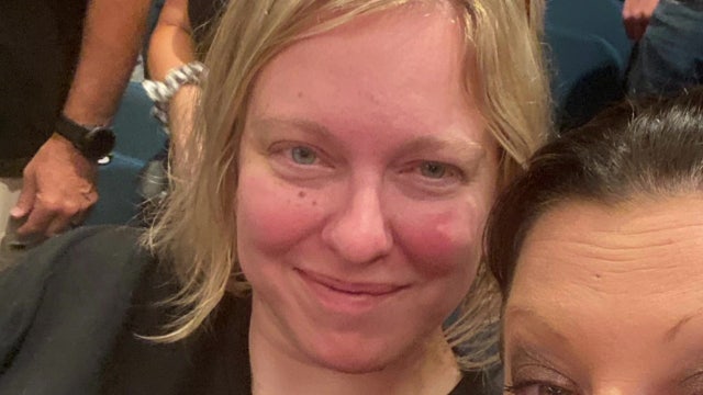 Questions remain over sudden death of Tampa attorney