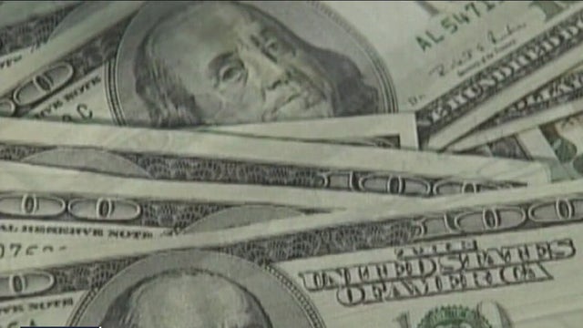 Wall Street tumbles into bear market territory as inflation, costs soar