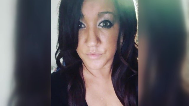 $16,000 reward offered after Manatee County mother goes missing