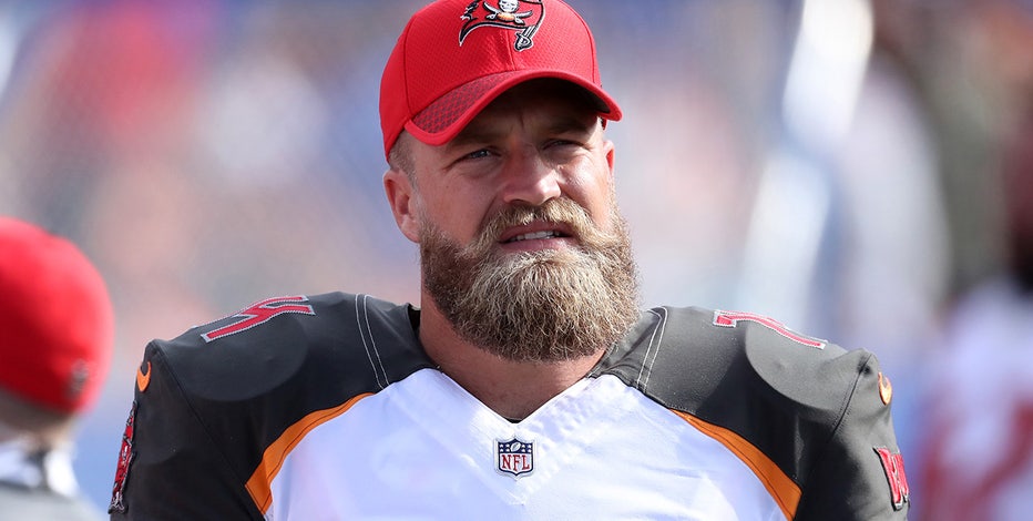 Veteran QB Ryan Fitzpatrick a master of FitzMagic – Orlando Sentinel