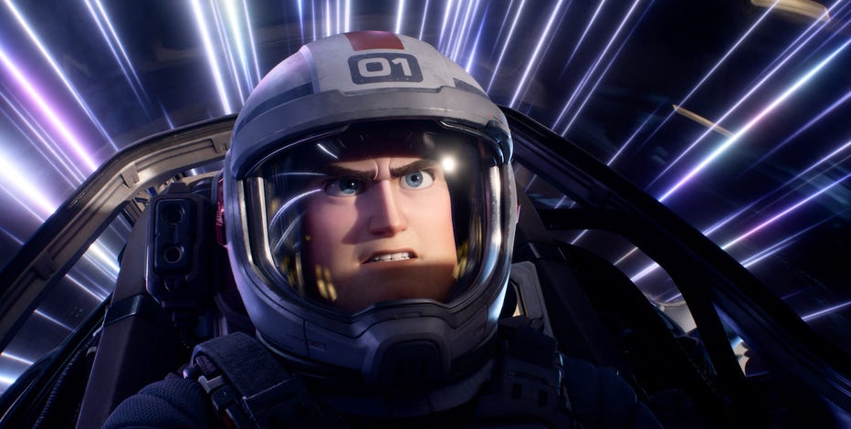 LIGHTYEAR-ONLINE-USE-