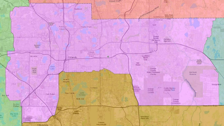Florida-District-10-2022.jpg