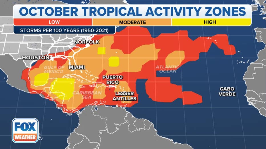 October-tropical-history.jpg