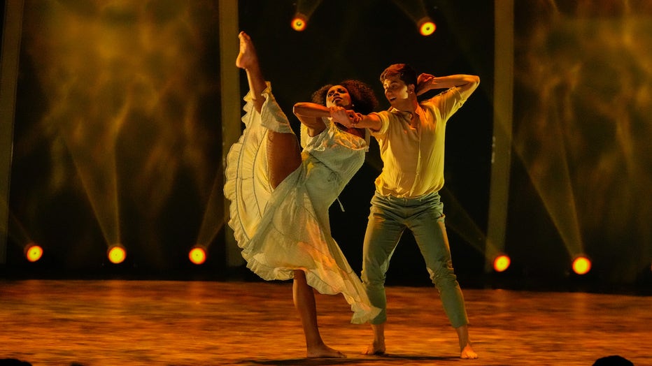 SYTYCD-S17_1706-MB_00397.jpg