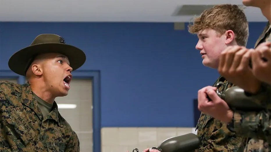 Sam-Short-11-U.S.-Marine-Corps-photo-by-CWO2-Bobby-J.-Yarbrough.jpg