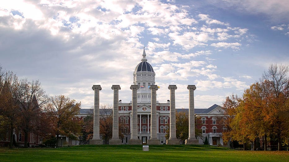 University-of-Missouri.jpg
