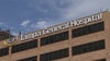 Pennsylvania man accused of threatening to behead Tampa General Hospital CEO with guillotine