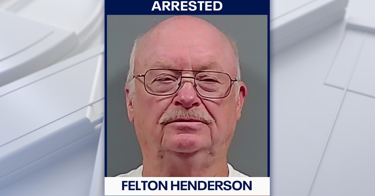 Florida man locks daughter’s 3 dogs in hot car for days, leaving them ...