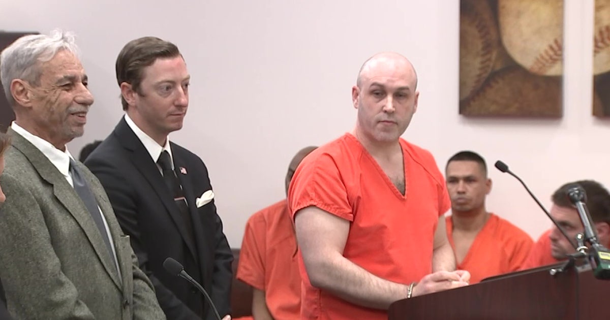 Judge sets ground rules for trial of Tampa man accused of kidnapping ...