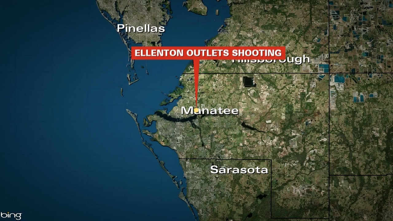 Two Ellenton Mall Shooting Suspects Arrested On Attempted Murder Charge two-ellenton-mall-shooting-suspects-arrested-on-attempted-murder-charge
