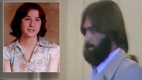 ‘It floored me’: Body found in serial killer’s backyard 4 decades ago identified as teen who vanished in 1980