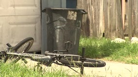 Bradenton teen, 15, accidentally shoots friend while playing with gun, deputies say