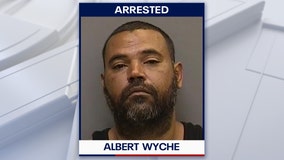 7 people found unresponsive after taking bad drugs laced with Fentanyl, Tampa police say