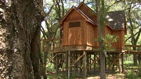 Lakeland's abandoned rail yard transforms into Central Florida park destination