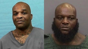 Murder suspect charged in 14-year-old's death had previous conviction overturned due to ‘hearsay evidence'