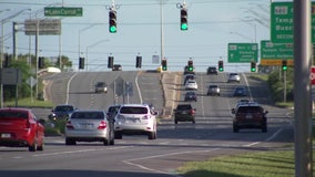 Leaders focus on road design as Tampa Bay continues to be one of the most dangerous areas for pedestrians