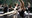 Next Generation Ballet offering dance summer camp at Straz Center