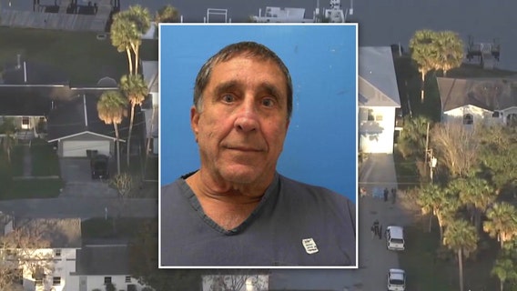 Ex-Port Richey mayor's conspiracy conviction overturned in Florida appeals court