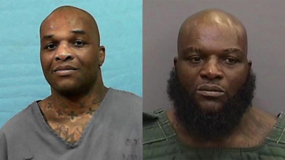 Murder suspect charged in 14-year-old's death had previous conviction overturned due to ‘hearsay evidence'