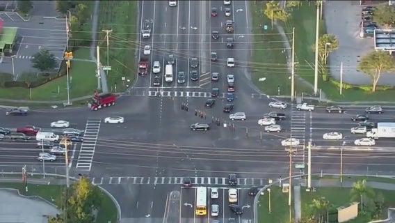 Hillsborough commissioners approve first set of projects using transportation tax funds