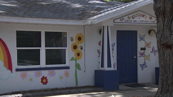 Homeless shelter in Pinellas County to transition to affordable housing after funding cut