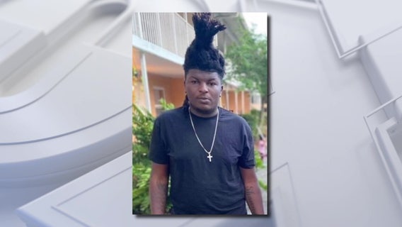 Investigators look for leads after 21-year-old killed in drive-by shooting in Tampa