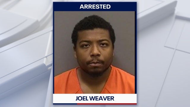 Police: Tampa driver fled after hitting, killing 61-year-old bicyclist