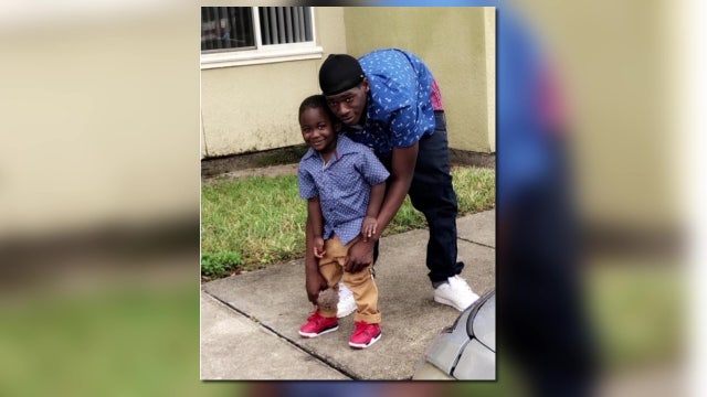 'Just grow a conscience': Family begs for answers 2 years after deadly I-75 shooting