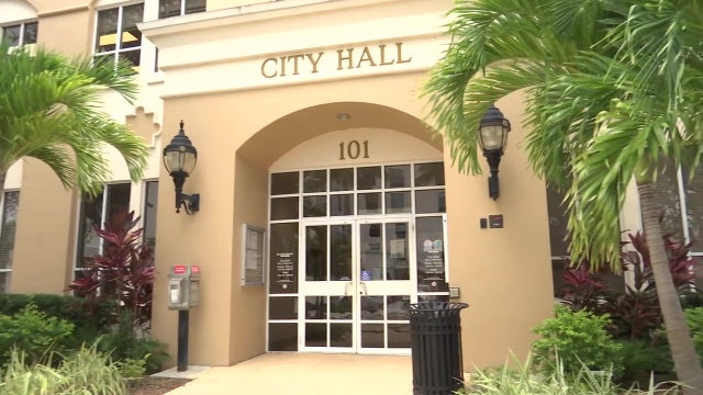 Bradenton City Hall land sale may generate more than $650 million for the area's economy
