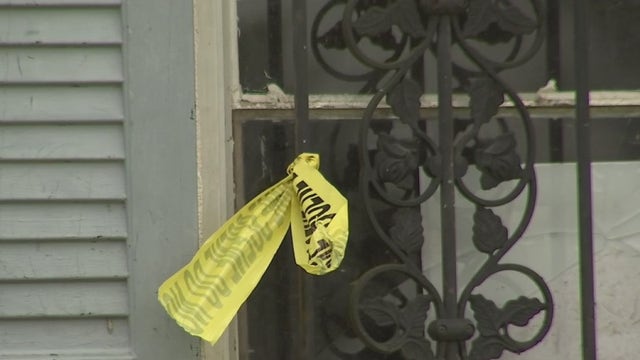 16-year-old accidentally shot in the head by friend dies, Manatee deputies say