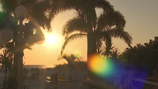 This is how much money you need to make to be happy living in Florida