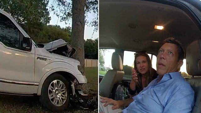 DUI case against Manatee County commissioner returns to court