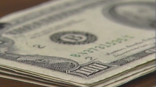 How raised interest rates will impact consumers' household budgets