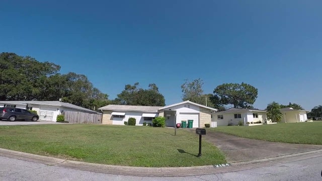 St. Pete leaders allow secondary dwelling on properties to target current housing crisis