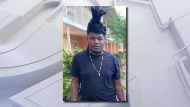 Investigators look for leads after 21-year-old killed in drive-by shooting in Tampa