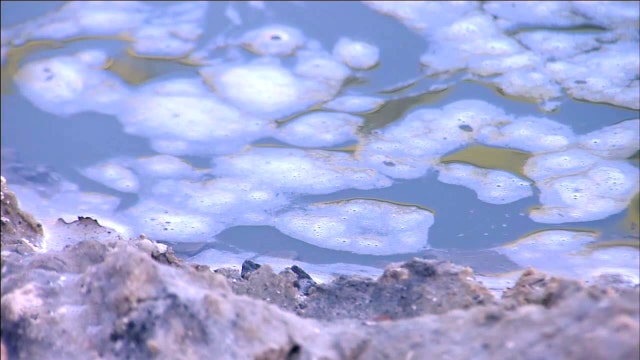 Fleet of generators now in place to avoid wastewater overflows in Tampa