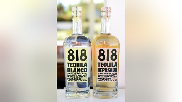 REVOLVE x The h.wood Group Present REVOLVE FESTIVAL - Day 1