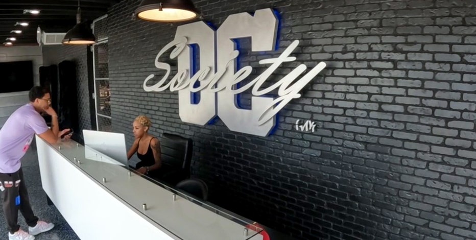 DC Society Ink (@dcsocietyink) • Instagram photos and videos