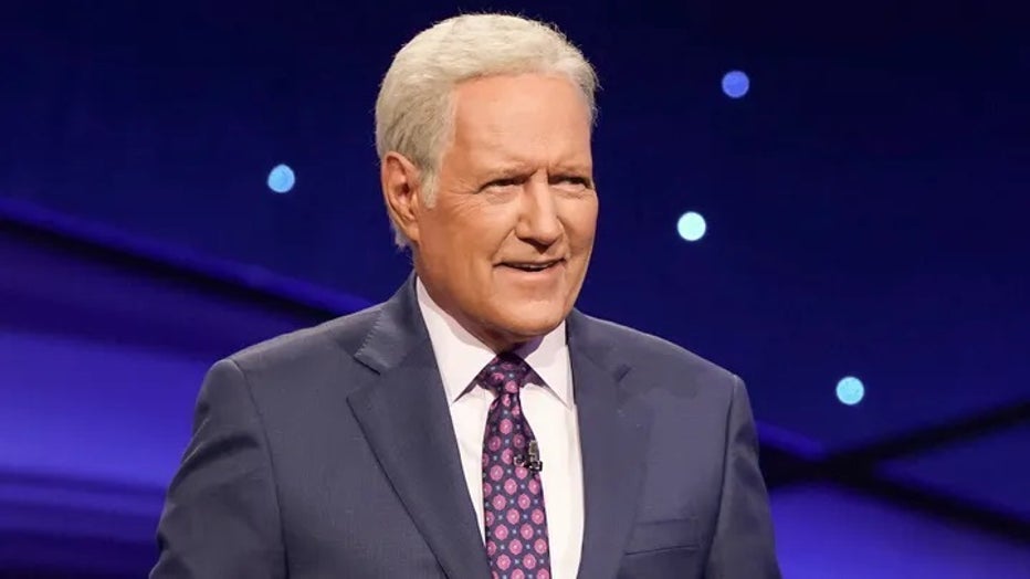 Alex-Trebek.jpg