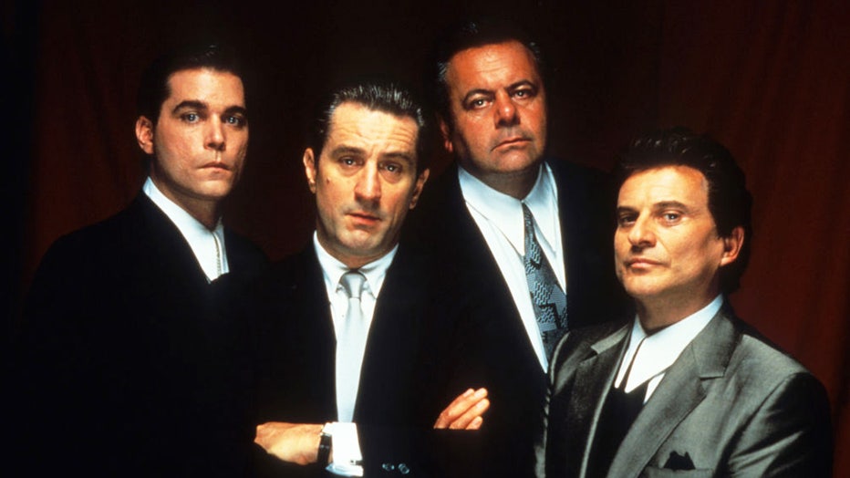 Goodfellas.jpg