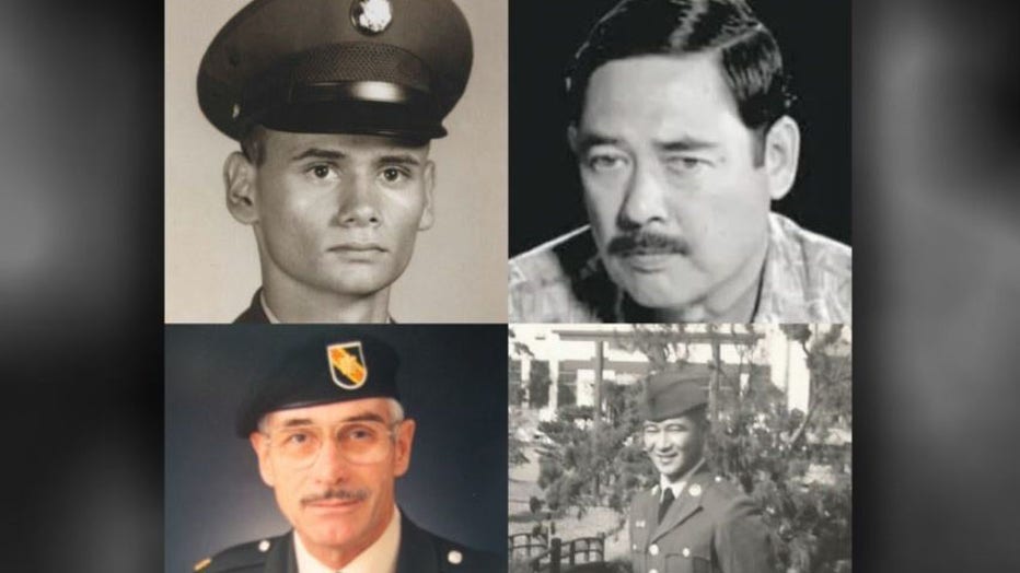 Medal-of-Honor-recipients-veterans.jpg