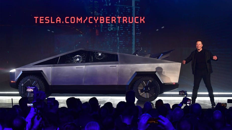 Tesla-cybertruck.jpg