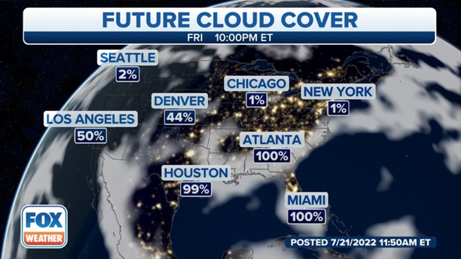 night_cloud_cover1.jpg