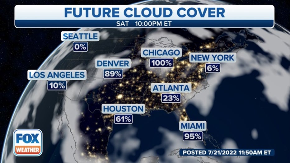 night_cloud_cover2.jpg